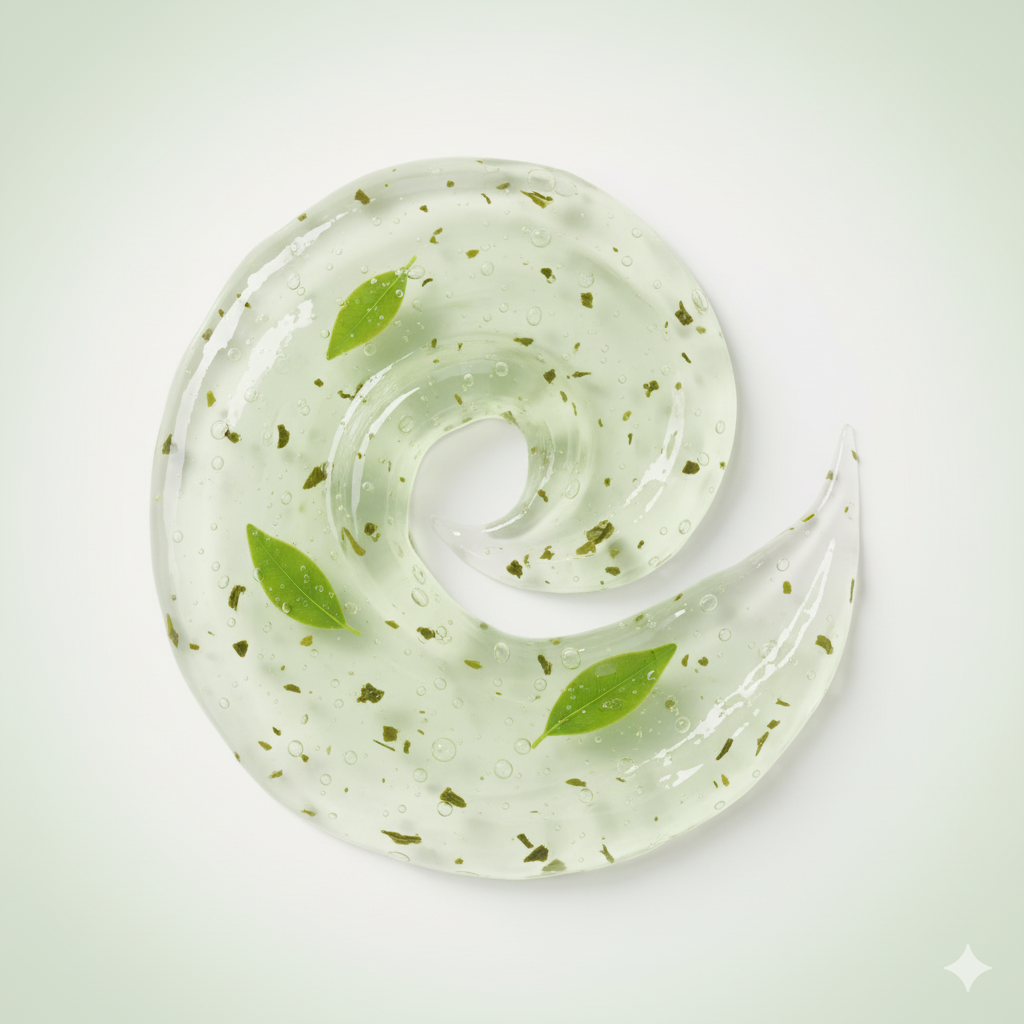 tvaraa essence tea tree & green tea face wash – natural oil control & refreshing cleanser for oily skin tvaraa essence tea tree & green tea face wash – natural oil control & refreshing cleanser for oily skin