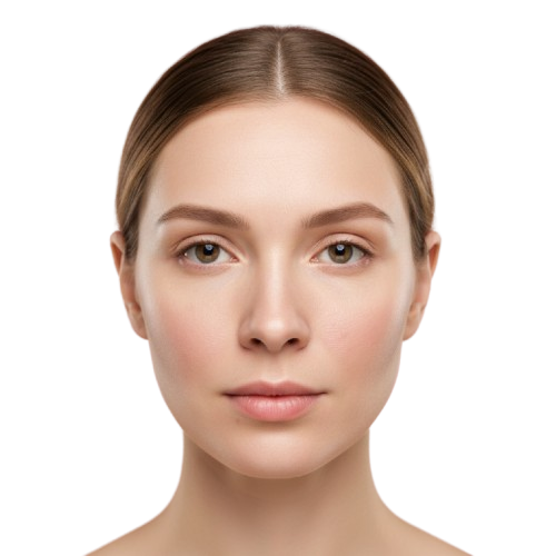 gemini generated image eghdtjeghdtjeghd removebg preview