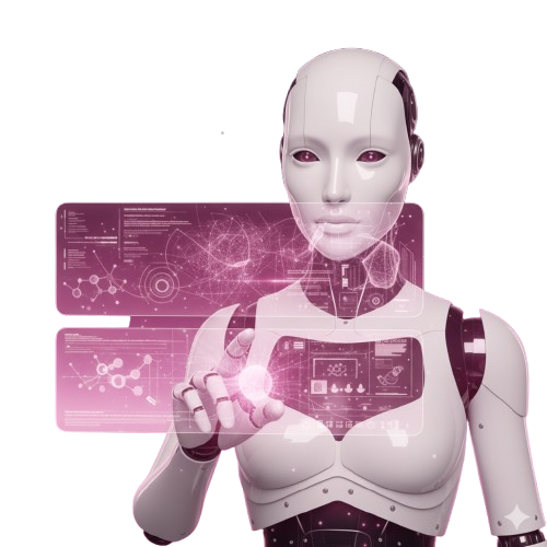 gemini generated image rouur7rouur7rouu removebg preview