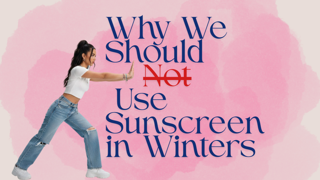 mistakes that are stealing your glow (1)