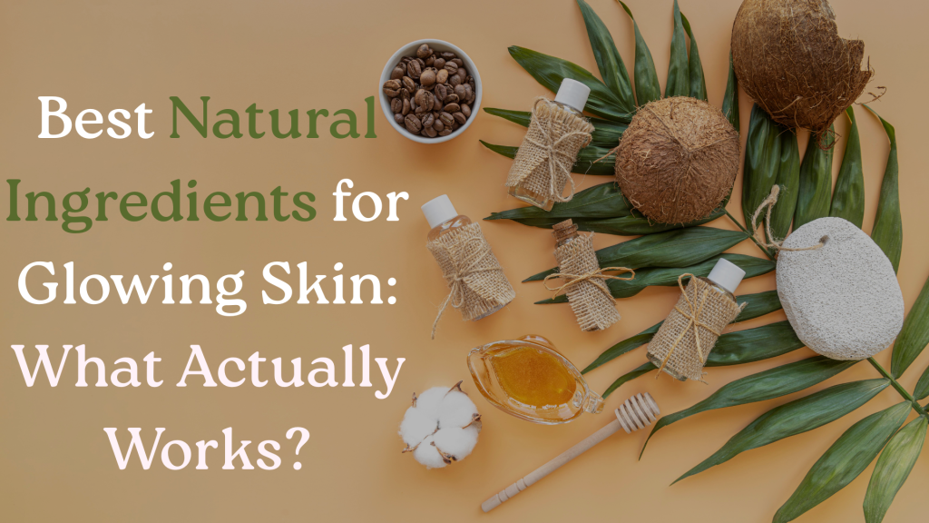 mistakes that are stealing your glow (2)