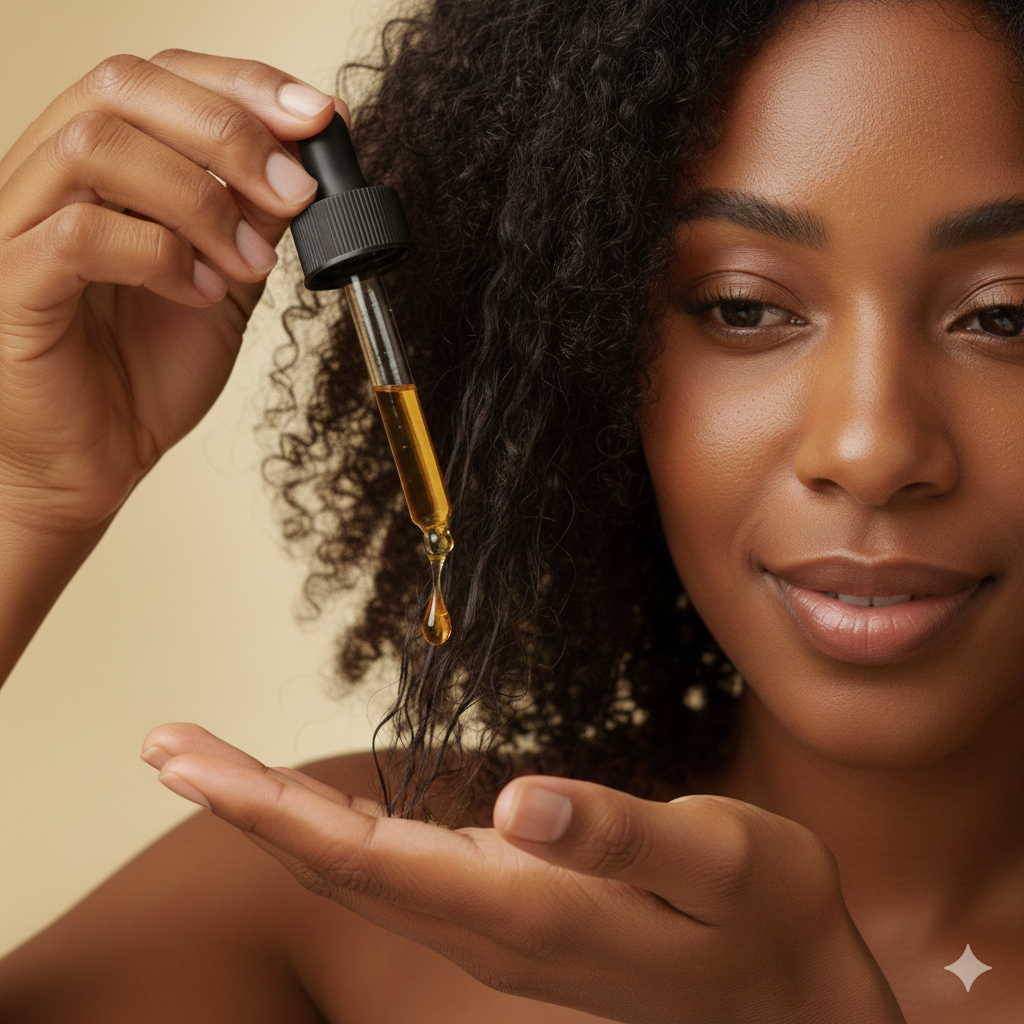 tvaraa essence camu camu & buriti oil shine serum – lightweight nourishing hair serum for radiant, smooth, frizz free hair tvaraa essence camu camu & buriti oil shine serum – lightweight nourishing hair serum for radiant, smooth, frizz free hair