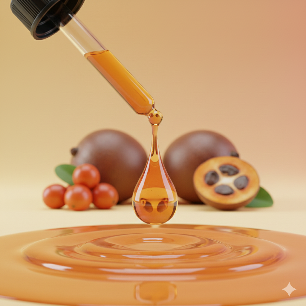 tvaraa essence camu camu & buriti oil shine serum – lightweight nourishing hair serum for radiant, smooth, frizz free hair tvaraa essence camu camu & buriti oil shine serum – lightweight nourishing hair serum for radiant, smooth, frizz free hair