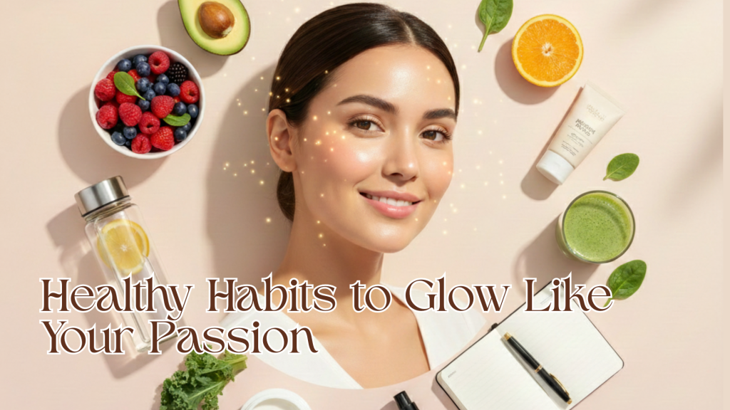 mistakes that are stealing your glow (3)