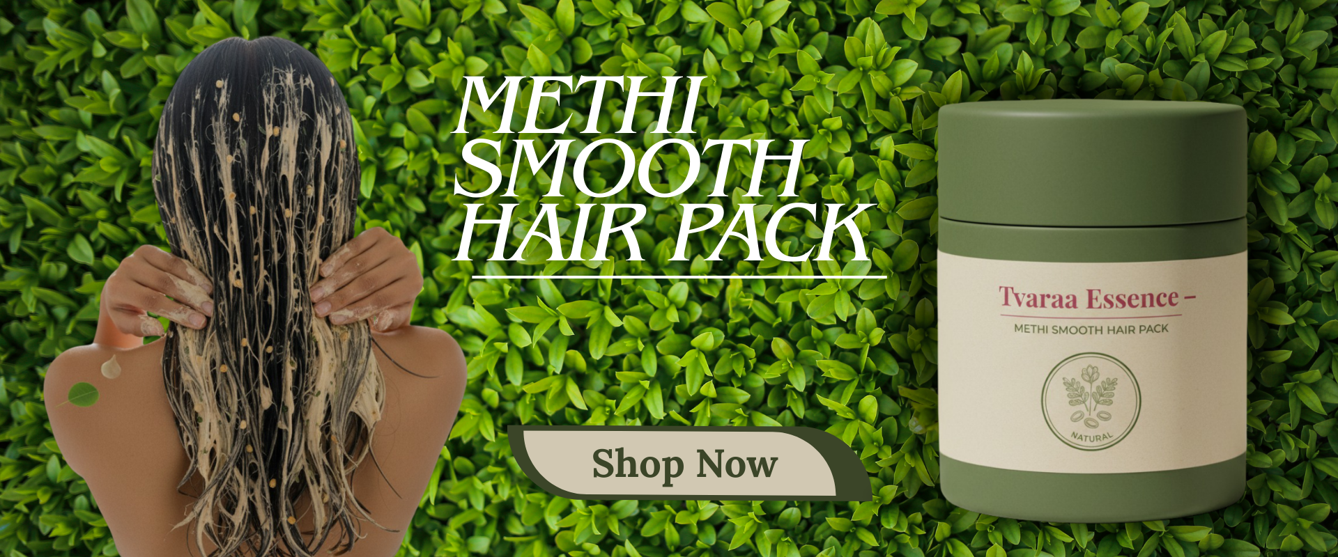 start glow journey with (1)