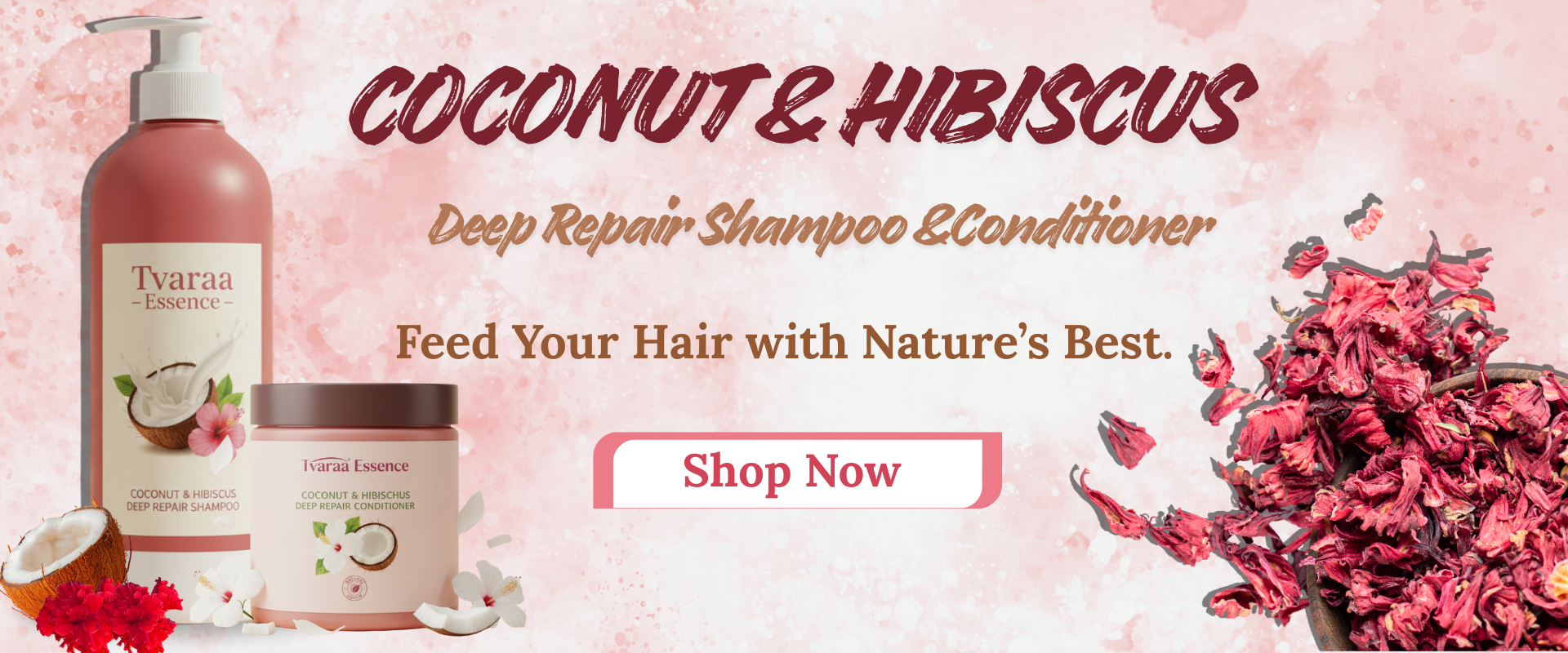 start glow journey with (2)