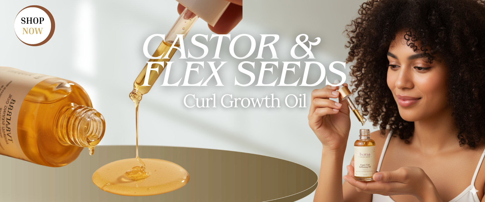 start glow journey with (3)