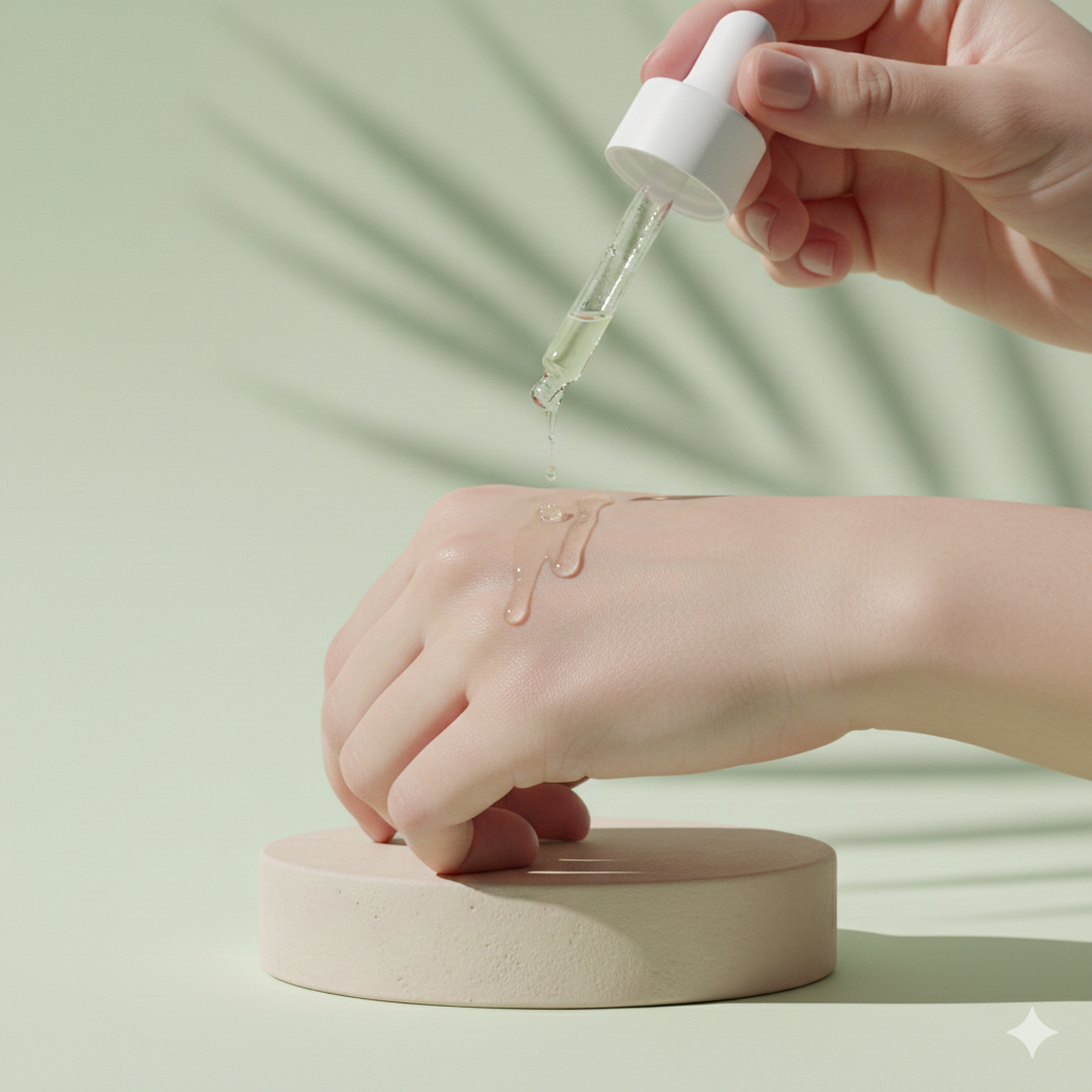 tvaraa essence grapeseed & squalane oil blend – lightweight clarifying face oil for acne prone skin tvaraa essence grapeseed & squalane oil blend – lightweight clarifying face oil for acne prone skin