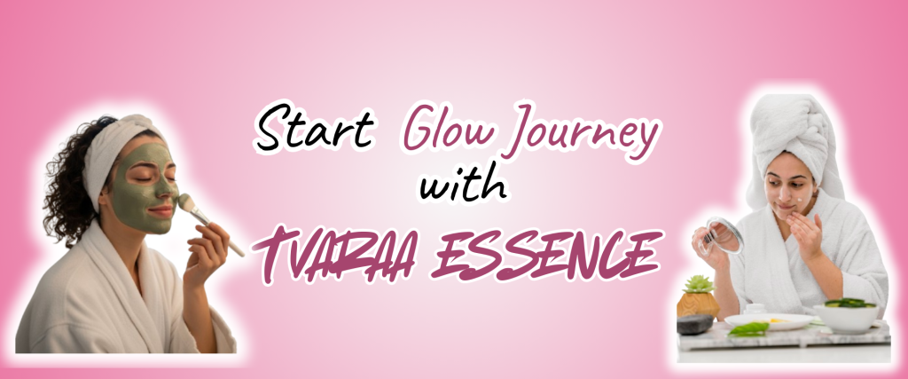 Shop Category start glow journey with our best selling treading product.